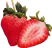 fruit img